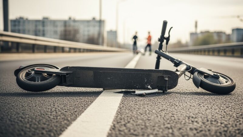 Młodzież w Częstochowie walczy z cyberzagrożeniami – edukacja na pierwszym miejscu!