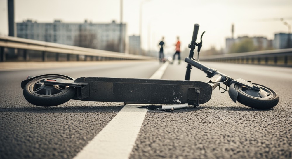 Młodzież w Częstochowie walczy z cyberzagrożeniami – edukacja na pierwszym miejscu!