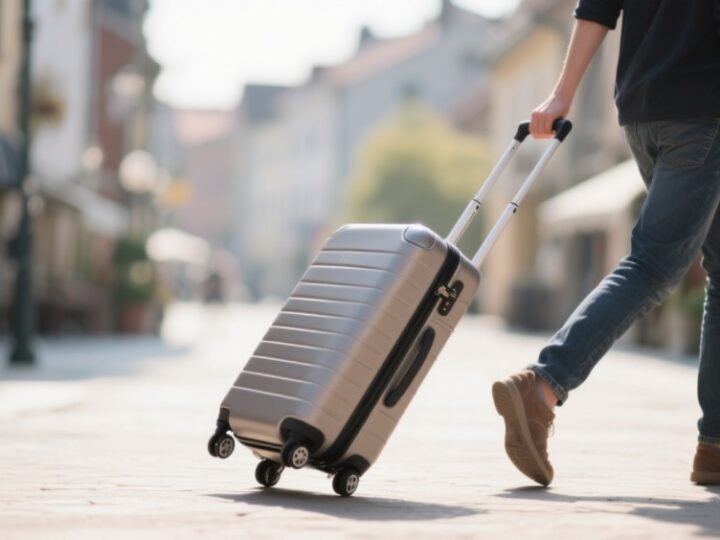 Kłomnice zapraszają na IV Święto Miodu – miodowa stolica Śląska już 9 sierpnia!