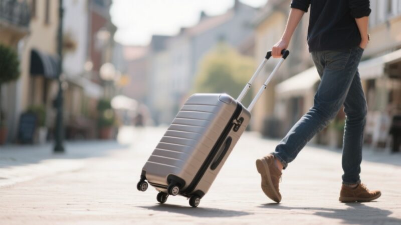 Kłomnice zapraszają na IV Święto Miodu – miodowa stolica Śląska już 9 sierpnia!