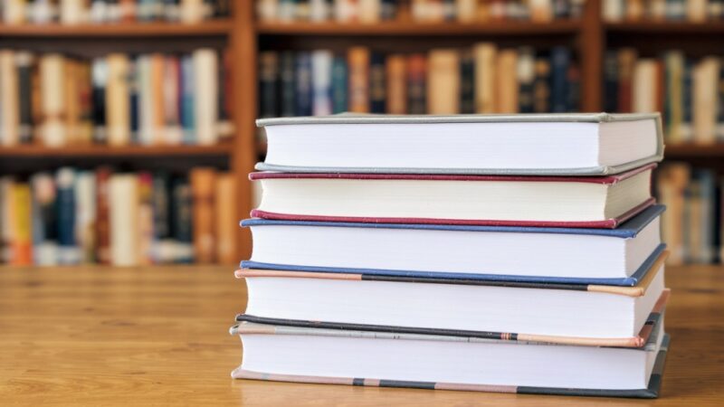 Filmowe refleksje o rasizmie – dołącz do dyskusji w Bibliotece!