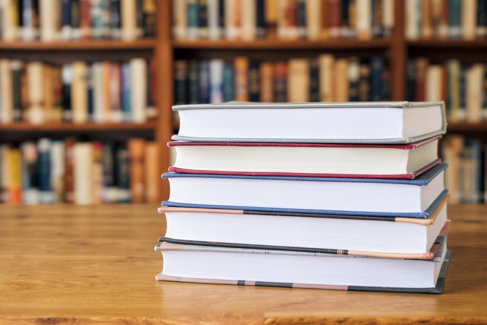 Filmowe refleksje o rasizmie – dołącz do dyskusji w Bibliotece!