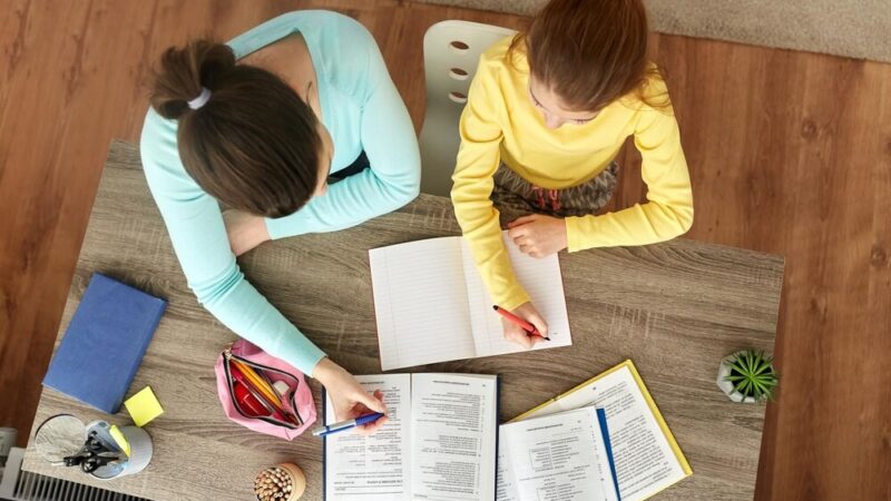 Sprawdź, jak dobrze znasz Gminę Konopiska w konkursie „Moja Mała Ojczyzna”!