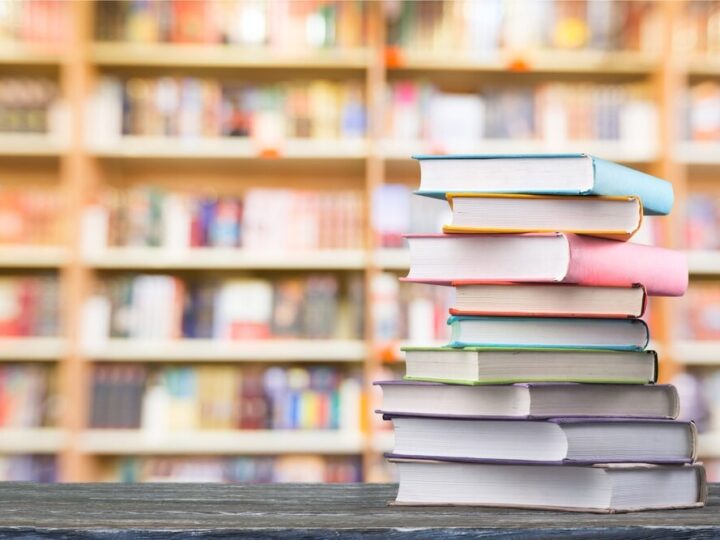 Literacka Pasja w Kruszynie: Finał Konkursu o Miłości