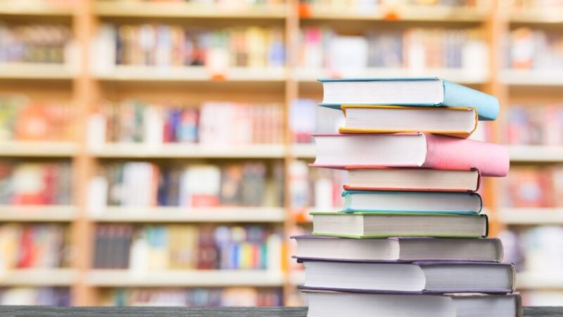 Literacka Pasja w Kruszynie: Finał Konkursu o Miłości