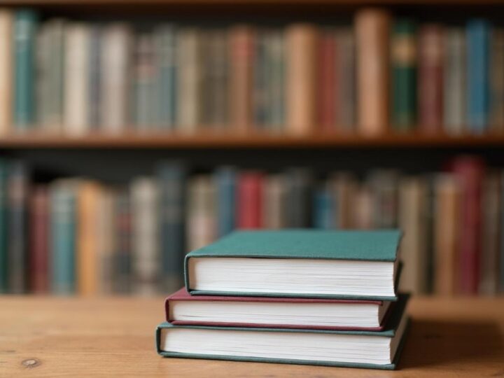 Twórcze spotkania w Klubie „Złota Jesień”