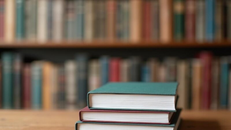 Twórcze spotkania w Klubie „Złota Jesień”