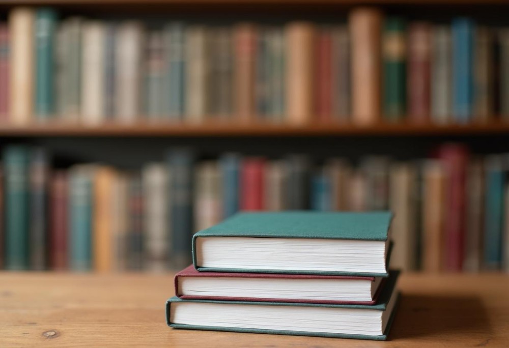 Twórcze spotkania w Klubie „Złota Jesień”