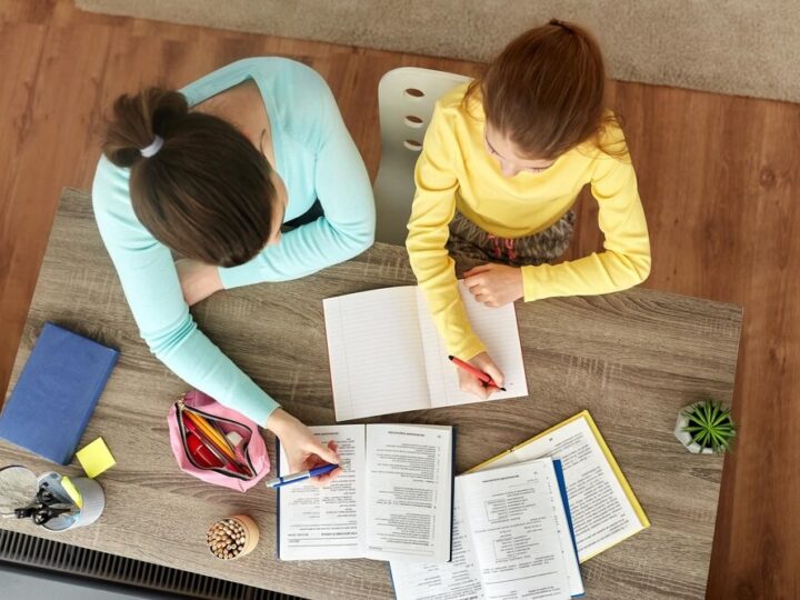 Młody strażak z Starczy zdobywa złoto i reprezentuje województwo w finale!