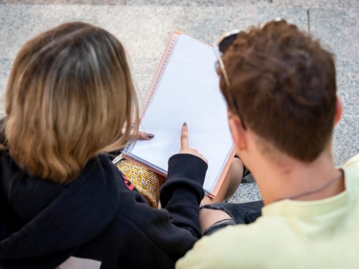 Młodzi Mistrzowie Budownictwa w Częstochowie