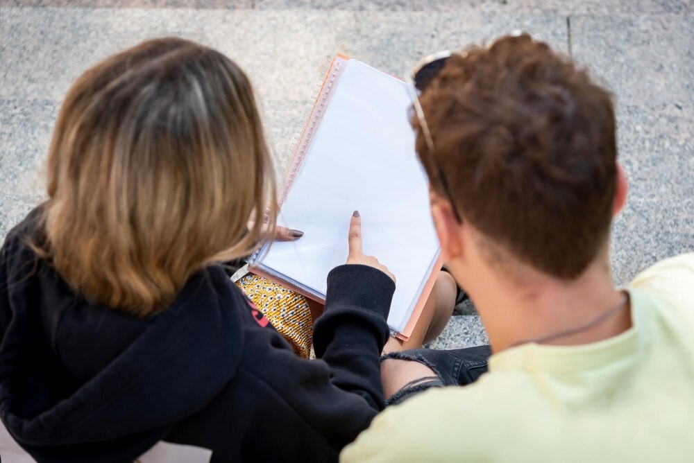 Młodzi Mistrzowie Budownictwa w Częstochowie