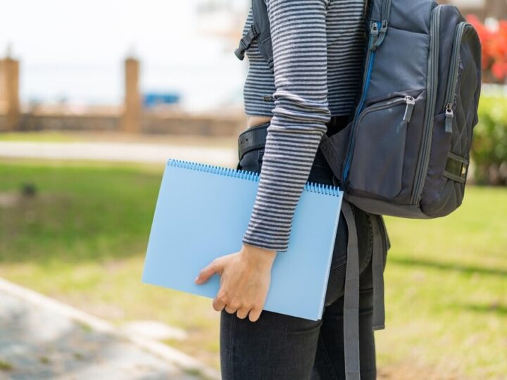 Przedszkolaki z Starczy w kosmicznej przygodzie: Odkrywają wszechświat w Planetarium