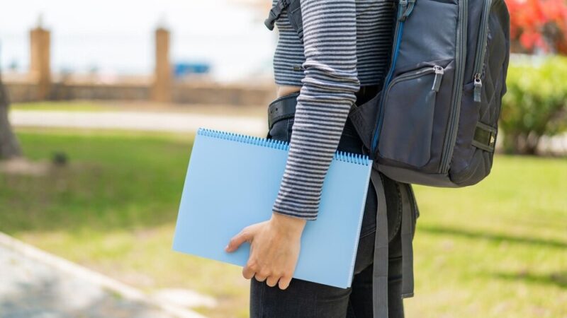 Przedszkolaki z Starczy w kosmicznej przygodzie: Odkrywają wszechświat w Planetarium