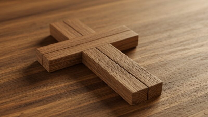 Majowe Wydarzenia Pielgrzymkowe w Częstochowie