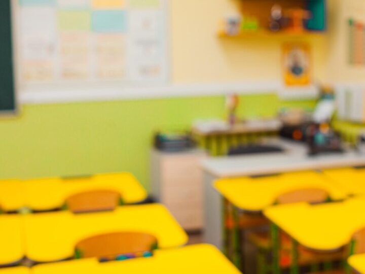 Czas na zgłoszenia! Wybitni uczniowie Częstochowy mogą zdobyć prestiżowe nagrody edukacyjne