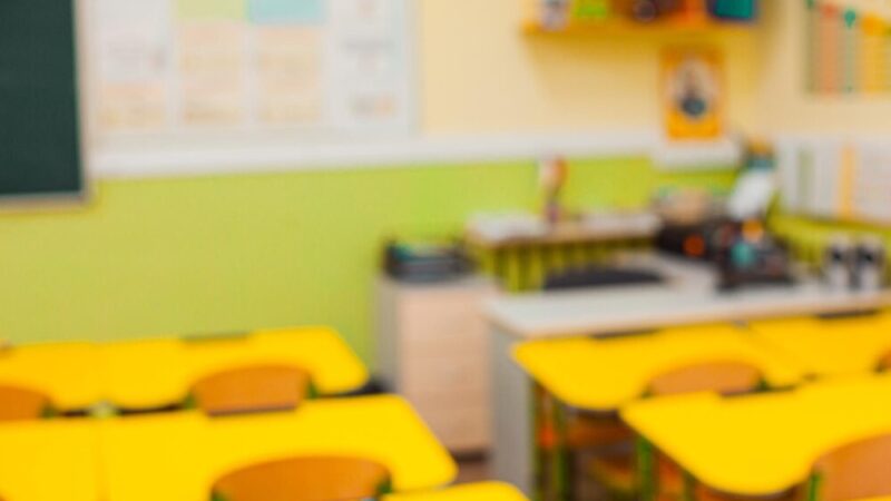 Czas na zgłoszenia! Wybitni uczniowie Częstochowy mogą zdobyć prestiżowe nagrody edukacyjne