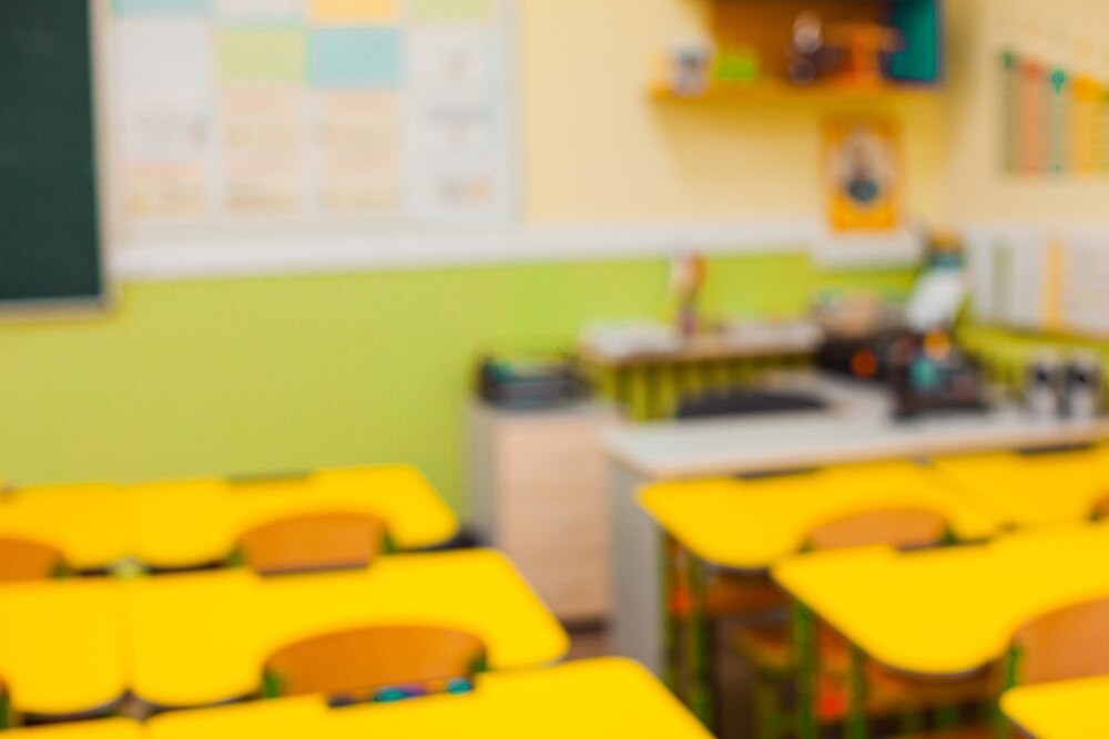 Czas na zgłoszenia! Wybitni uczniowie Częstochowy mogą zdobyć prestiżowe nagrody edukacyjne