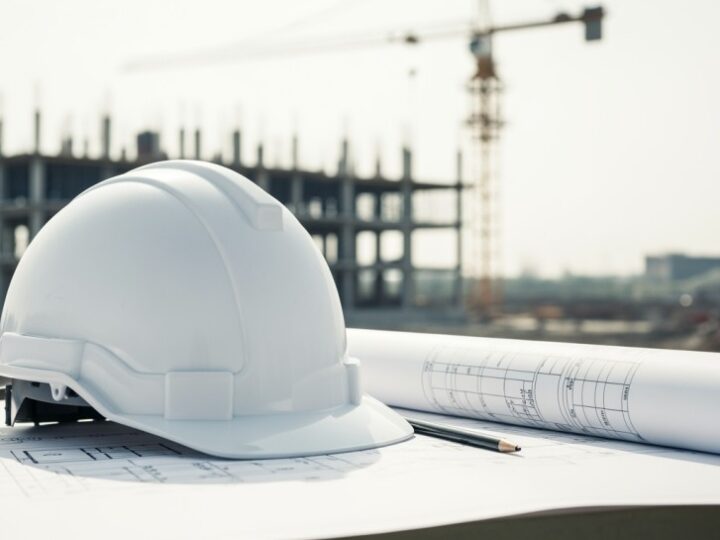 Rewolucja w Piasku: szkoła zyska nowy blask dzięki termomodernizacji za prawie 3 miliony złotych