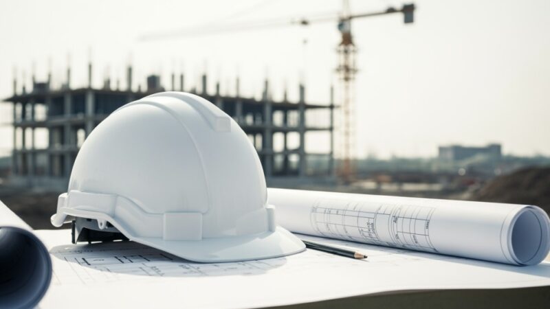 Rewolucja w Piasku: szkoła zyska nowy blask dzięki termomodernizacji za prawie 3 miliony złotych