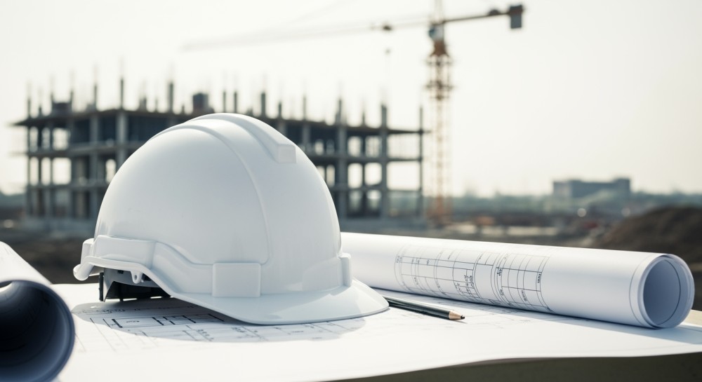 Rewolucja w Piasku: szkoła zyska nowy blask dzięki termomodernizacji za prawie 3 miliony złotych