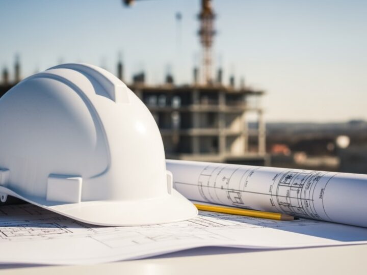 Nowoczesna świetlica w Lipniku: 306 tys. zł na termomodernizację