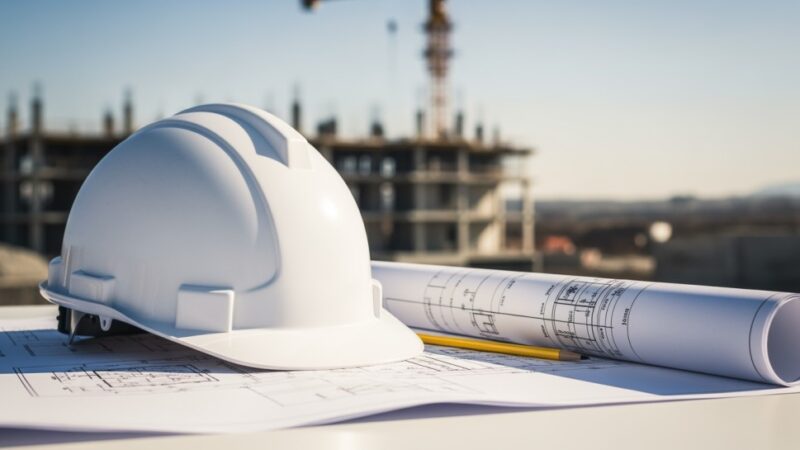 Nowoczesna świetlica w Lipniku: 306 tys. zł na termomodernizację