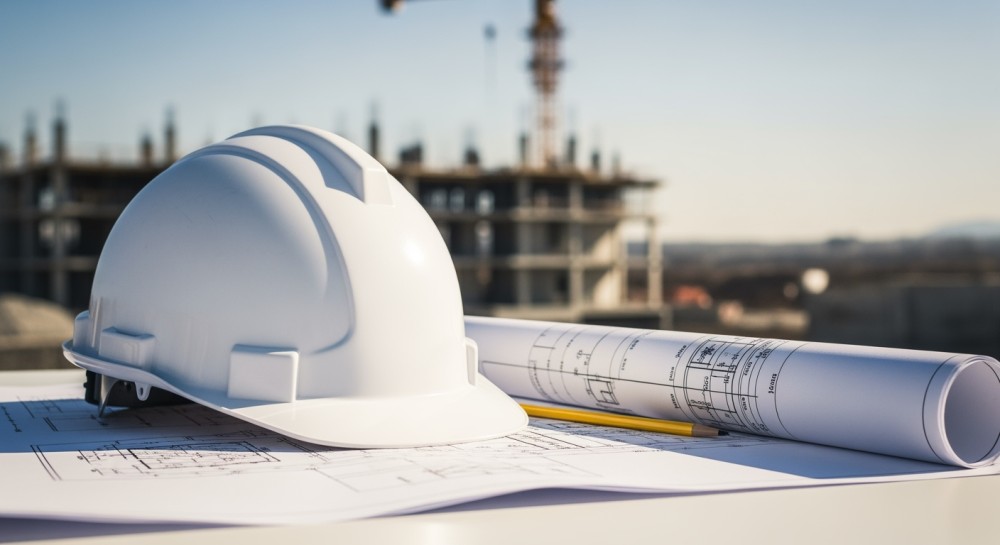 Nowoczesna świetlica w Lipniku: 306 tys. zł na termomodernizację