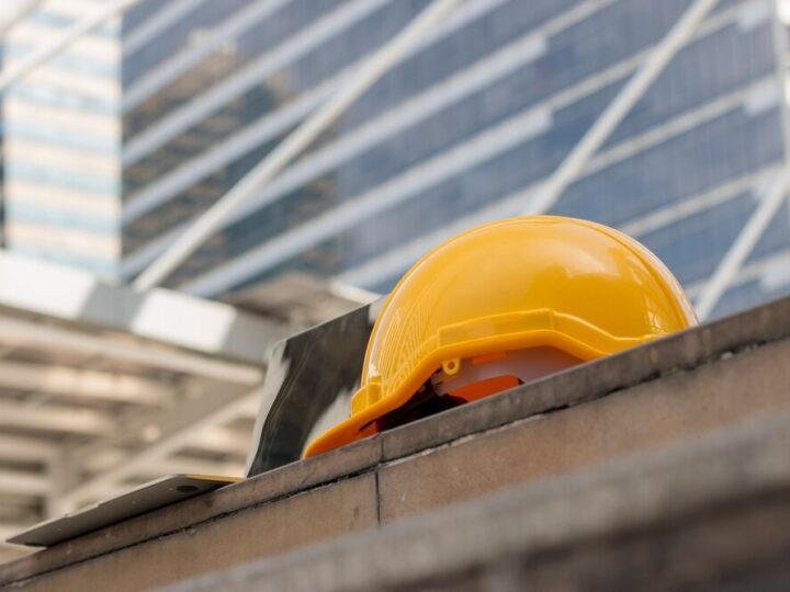 Nowa era dla KGW w Zrębicach: Modernizacja, która inspiruje