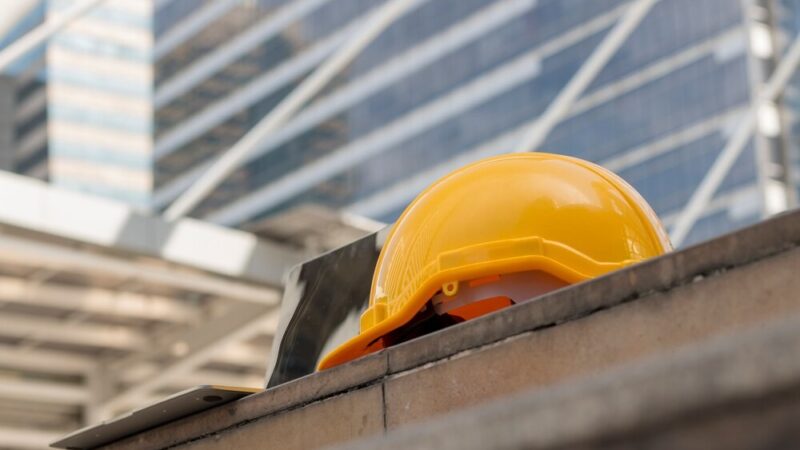 Nowa era dla KGW w Zrębicach: Modernizacja, która inspiruje