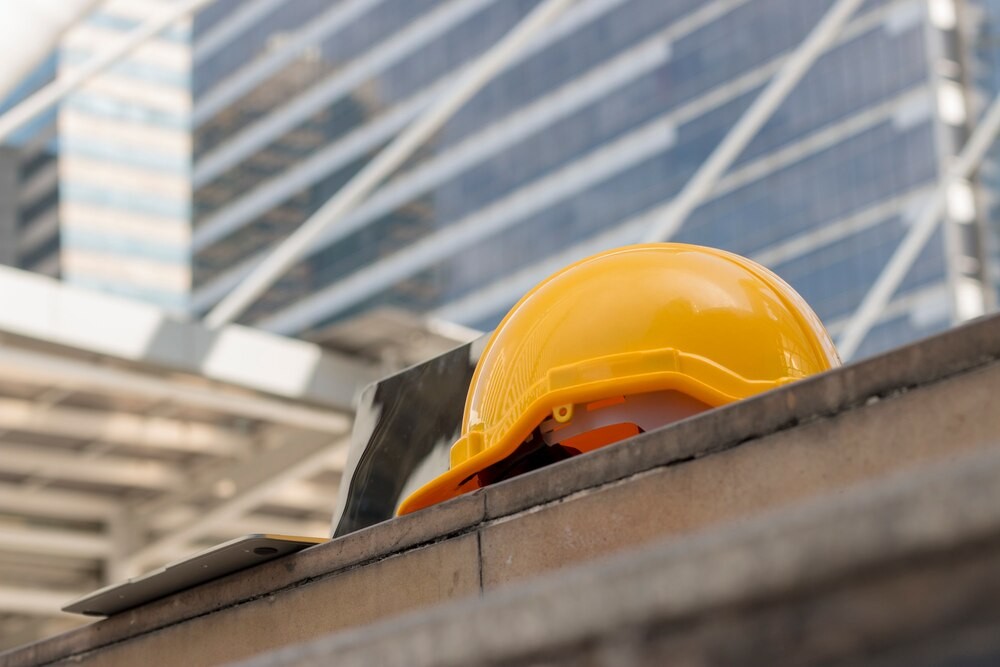 Nowa era dla KGW w Zrębicach: Modernizacja, która inspiruje