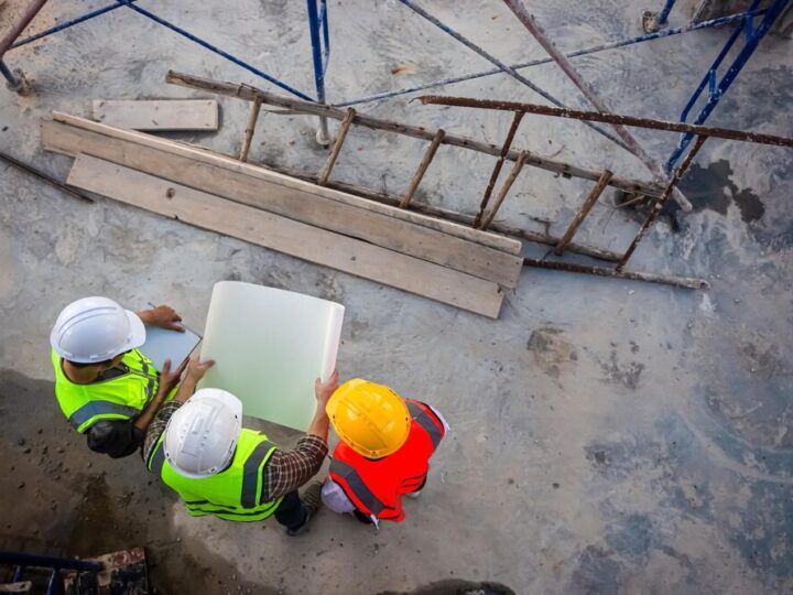 Atrakcyjne nowoczesne lokale do wynajęcia w Drochlinie!