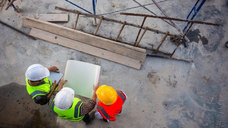 Atrakcyjne nowoczesne lokale do wynajęcia w Drochlinie!