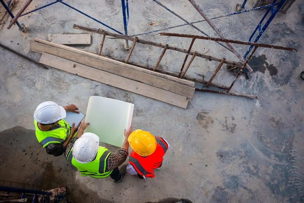 Atrakcyjne nowoczesne lokale do wynajęcia w Drochlinie!