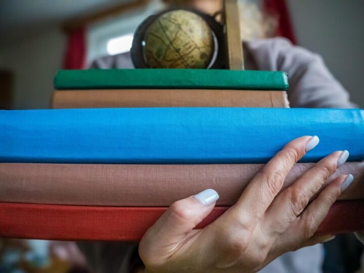 Nowe Horyzonty dla Osób z Niepełnosprawnościami