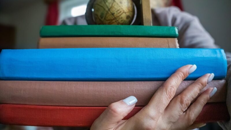 Nowe Horyzonty dla Osób z Niepełnosprawnościami