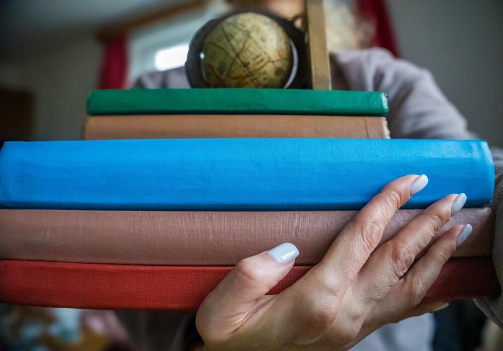 Nowe Horyzonty dla Osób z Niepełnosprawnościami