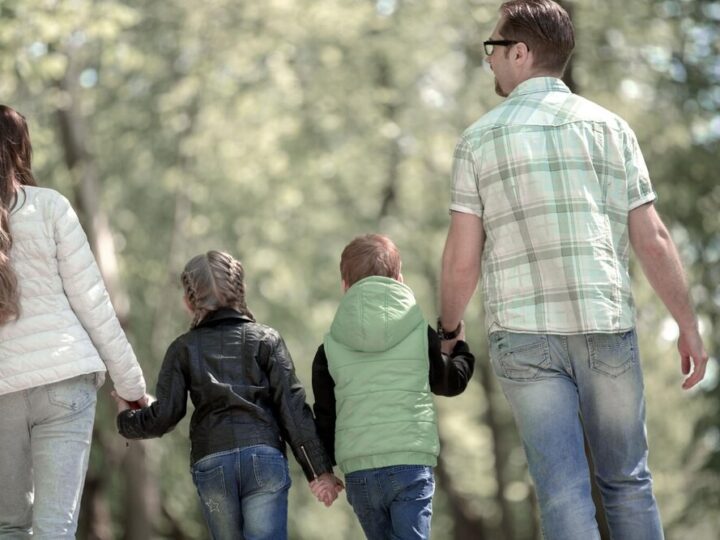 Ostatnia okazja na darmową kastrację i sterylizację psów oraz kotów!