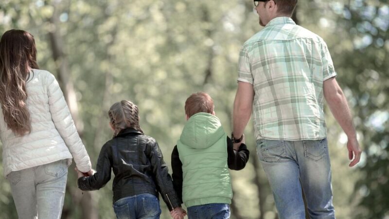 Ostatnia okazja na darmową kastrację i sterylizację psów oraz kotów!