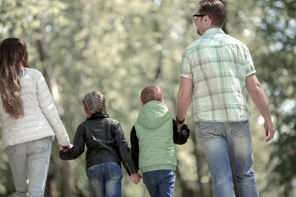Ostatnia okazja na darmową kastrację i sterylizację psów oraz kotów!