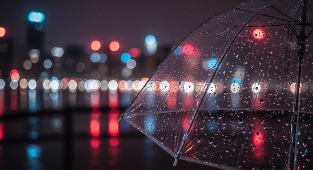 Ostrzeżenie: Przymrozki na horyzoncie!