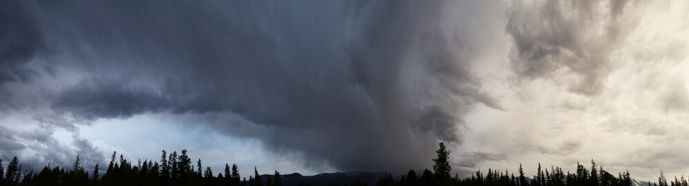 Przygotuj się na przymrozki: zimne noce nadchodzą!