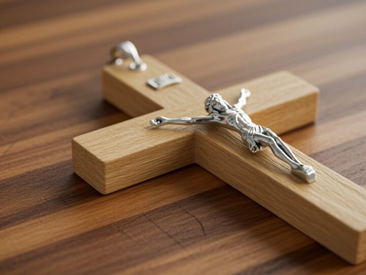 UROCZYSTOŚCI UPAMIĘTNIAJĄCE BOHATERÓW GETTA W CZĘSTOCHOWIE