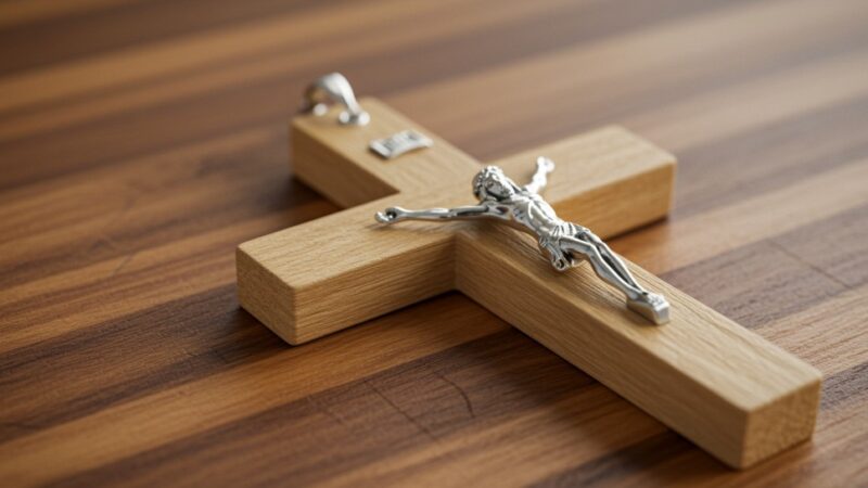 UROCZYSTOŚCI UPAMIĘTNIAJĄCE BOHATERÓW GETTA W CZĘSTOCHOWIE