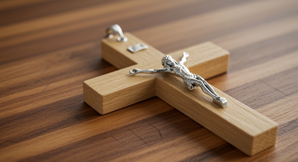 UROCZYSTOŚCI UPAMIĘTNIAJĄCE BOHATERÓW GETTA W CZĘSTOCHOWIE