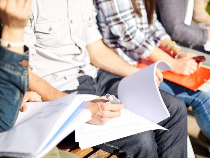 Częstochowa: 74 nowe klasy pierwsze dla przyszłych uczniów!