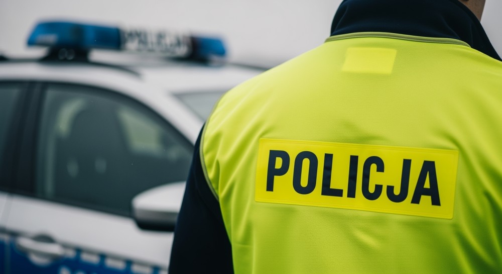 Kaskadowe Kontrole Prędkości: Policja Ujawnia 247 Wykroczeń w Częstochowie