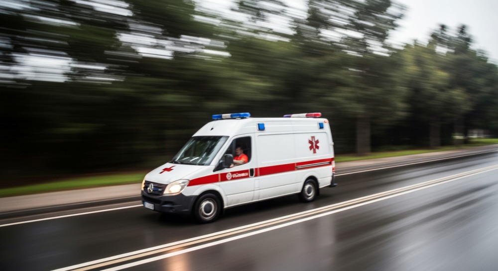 Bezpieczeństwo na pierwszym planie: Częstochowianie rozmawiają z policją