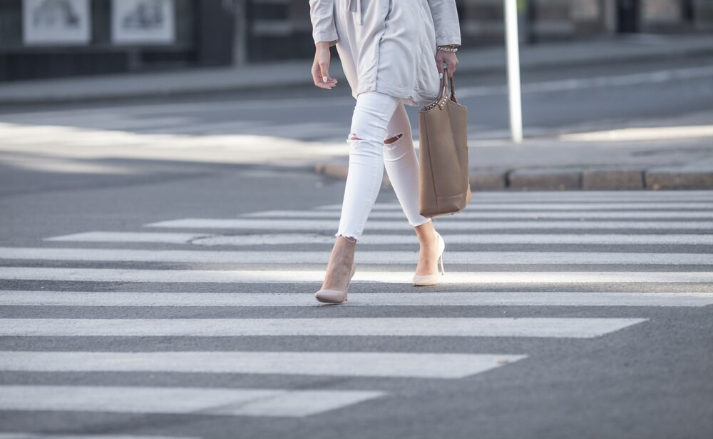 Pilnie potrzebni świadkowie w sprawie niebezpiecznego zdarzenia na torach
