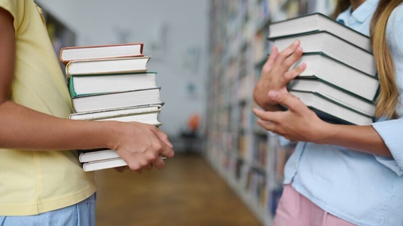 Rekrutacja do przedszkoli: Sprawdź, jak zarejestrować dziecko!