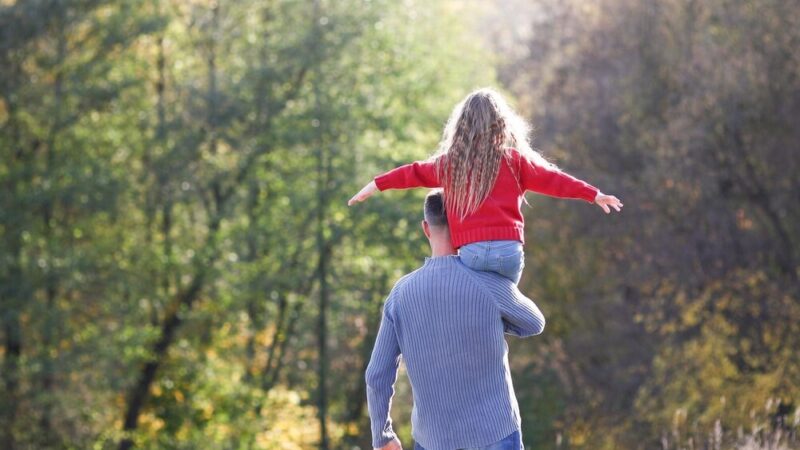 Rok pełen uśmiechu w „Bajkowym Zakątku” w Przyrowie